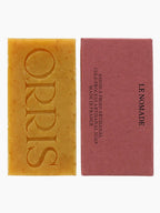 Le Nomade Botanical Soap | Nourishing + Anti-Inflammatory