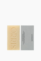 Le Soliste Botanical Soap | Soothing + Brightening