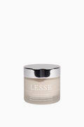 Essential Moisturizer