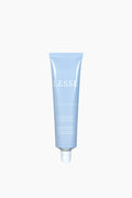 Refining Cleanser