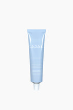Refining Cleanser