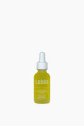 Ritual Serum