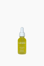 Ritual Serum