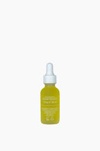 Ritual Serum