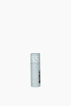 Soothing Lip Balm