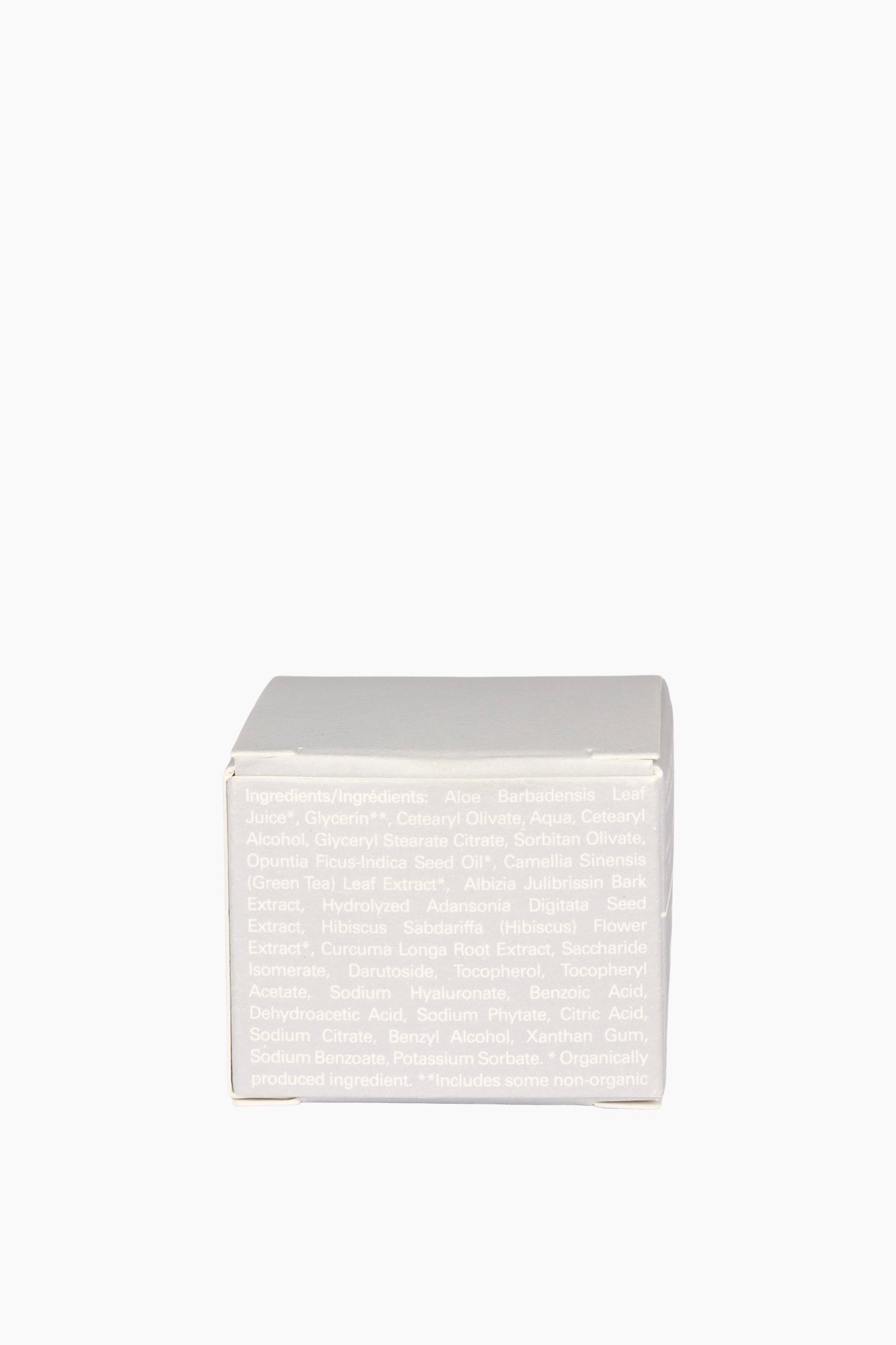Awakening Eye Cream