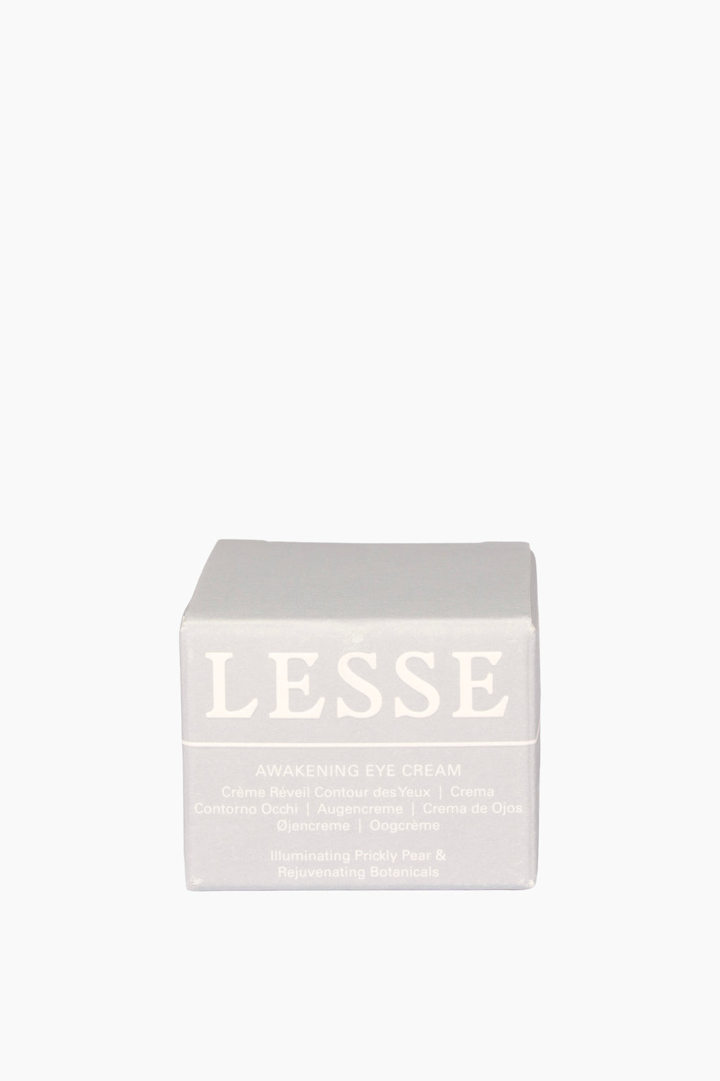 Awakening Eye Cream
