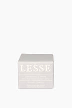 Awakening Eye Cream