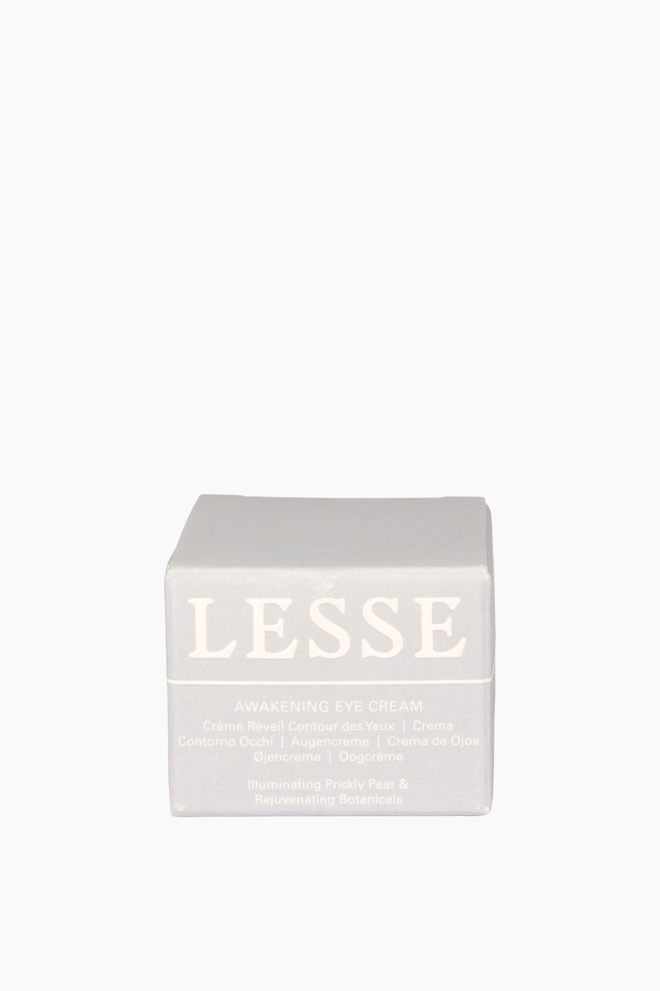 Awakening Eye Cream
