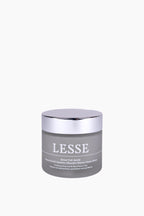 Bioactive Face Mask
