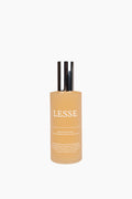 Regeneration Mist