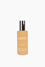 Regeneration Mist