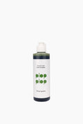 Natural Color Bubble Bath