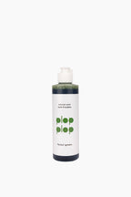 Natural Color Bubble Bath