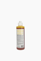 Natural Color Bubble Bath | 3 Colors