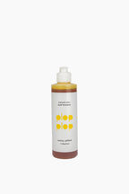 Natural Color Bubble Bath