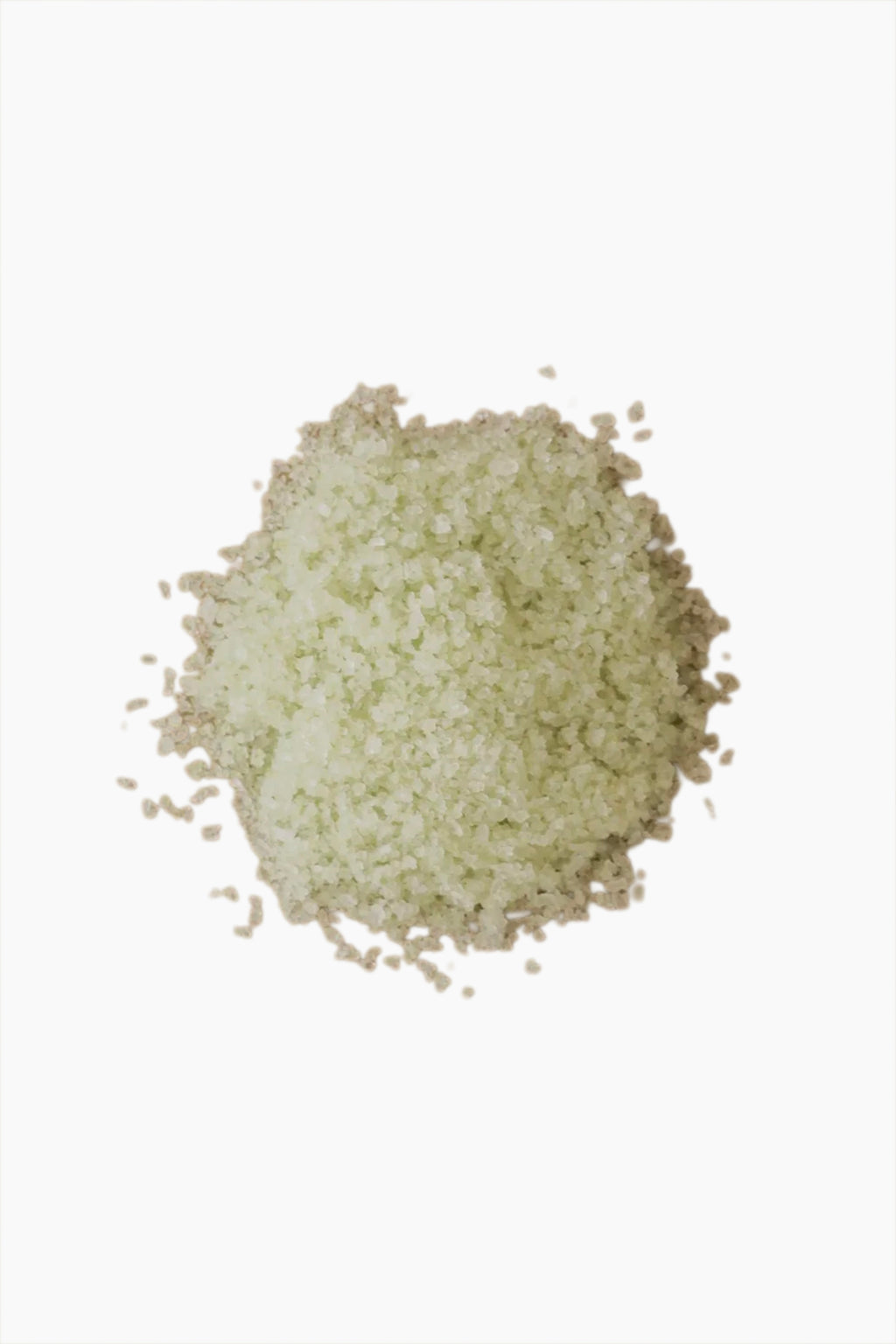 Medicinal Magic Bath | CBD