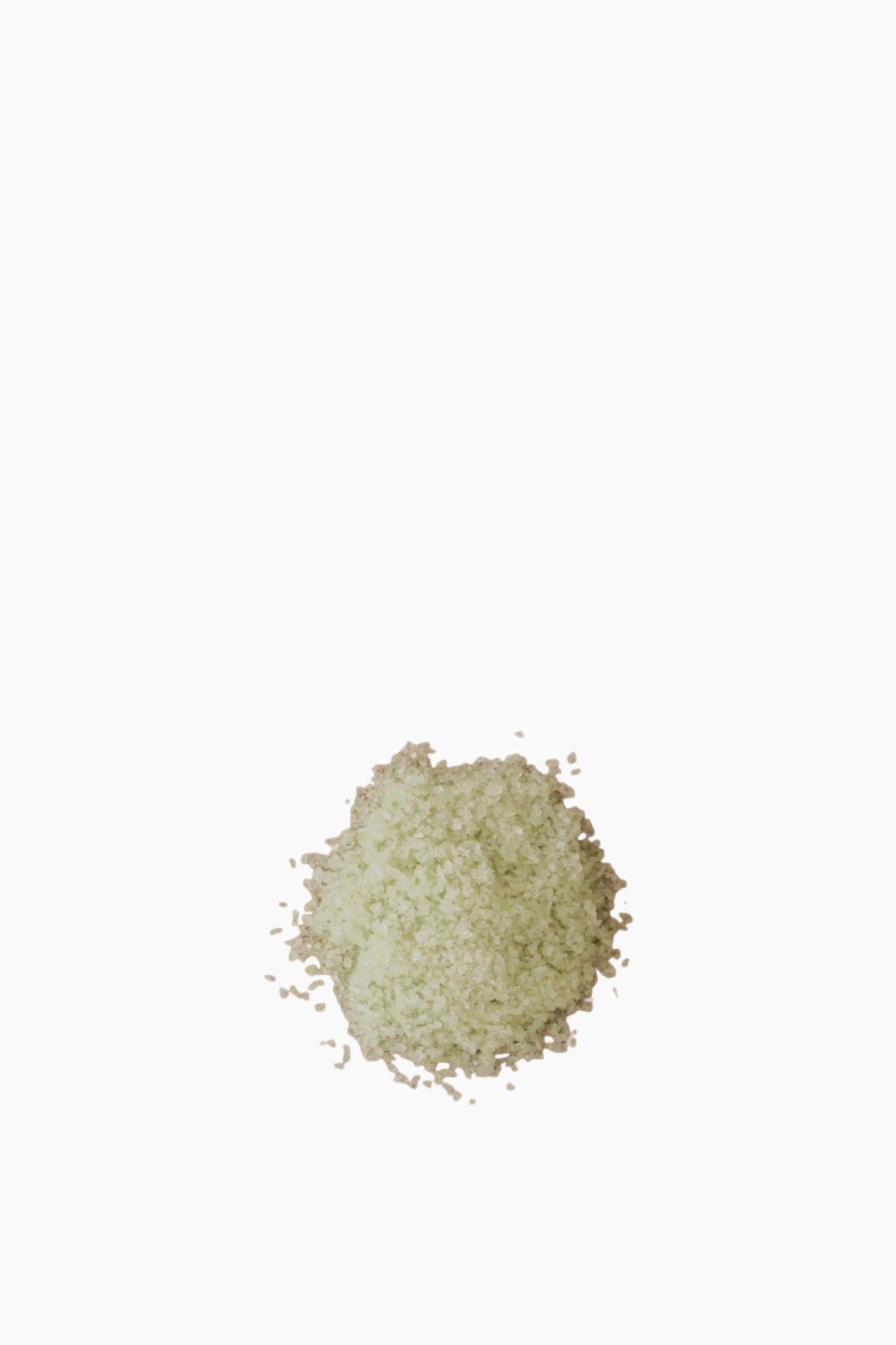Yuzu Bath Soak