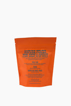 Forest Bath Soak