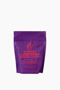Hinoki Bath Soak