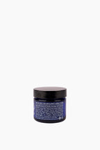 Medicinal Magic CBD Balm