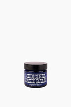 Medicinal Magic CBD Balm