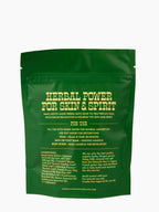 Medicinal Magic Bath | CBD