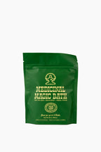 Medicinal Magic Bath | CBD