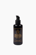 Medicinal Magic Body