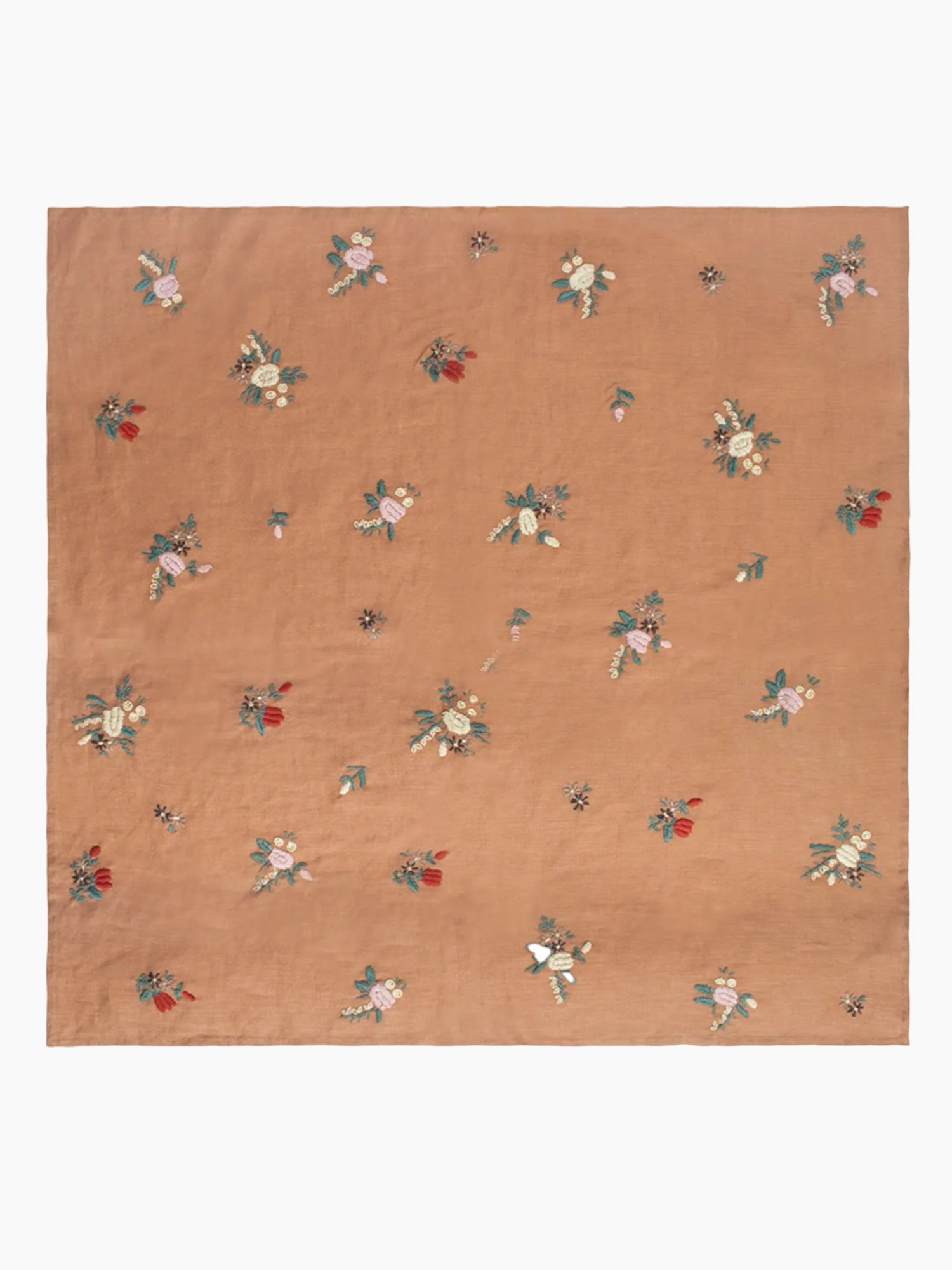 Èze Kerchief | 2 Colors