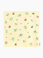 Èze Kerchief | 2 Colors