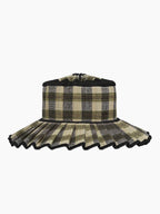 Island Capri Hat I Midi | Kyoto Forest