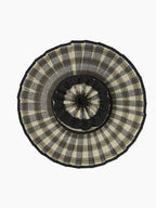 Island Capri Hat I Midi | Kyoto Forest