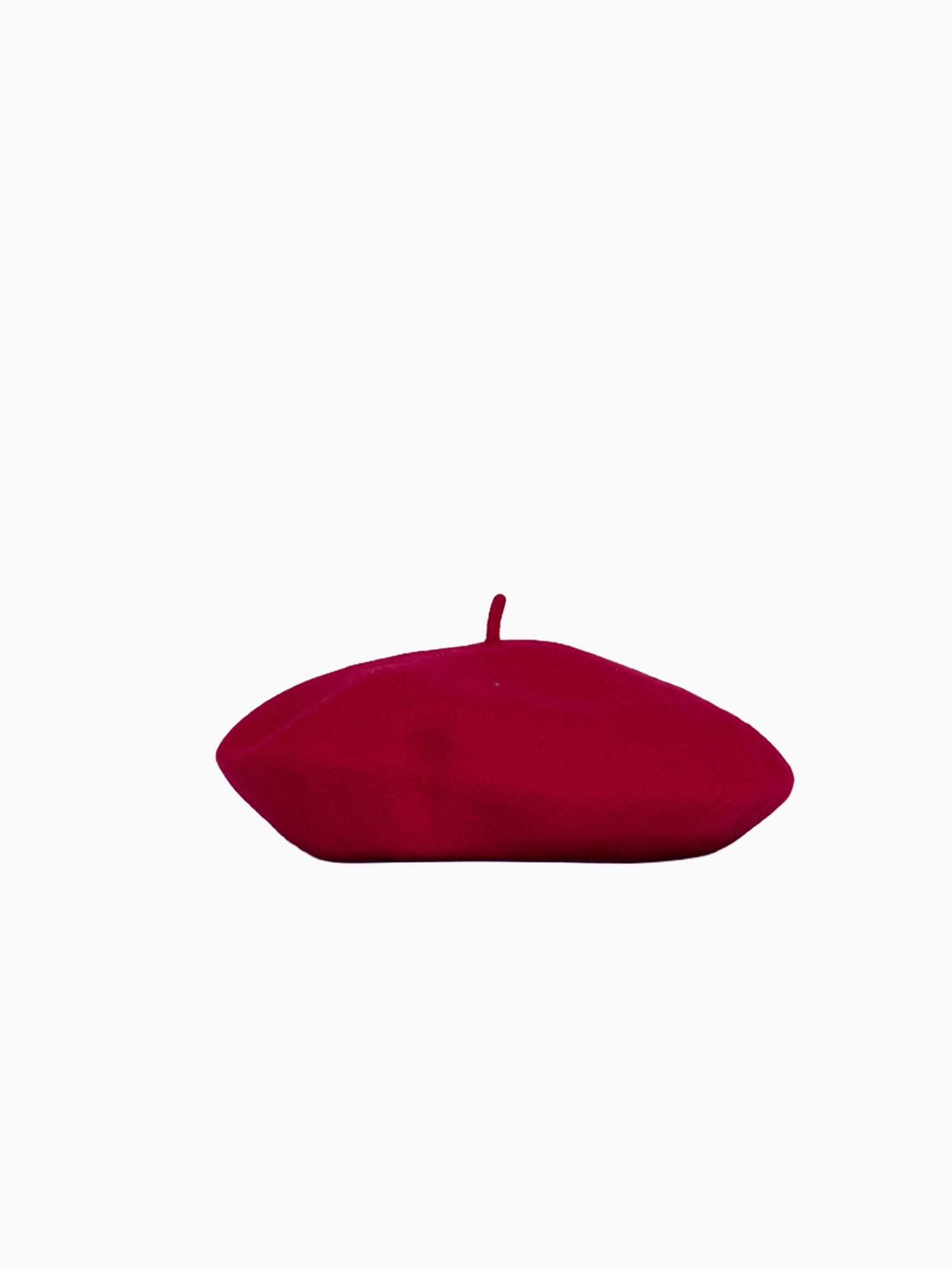 Marché Beret | 4 Colors
