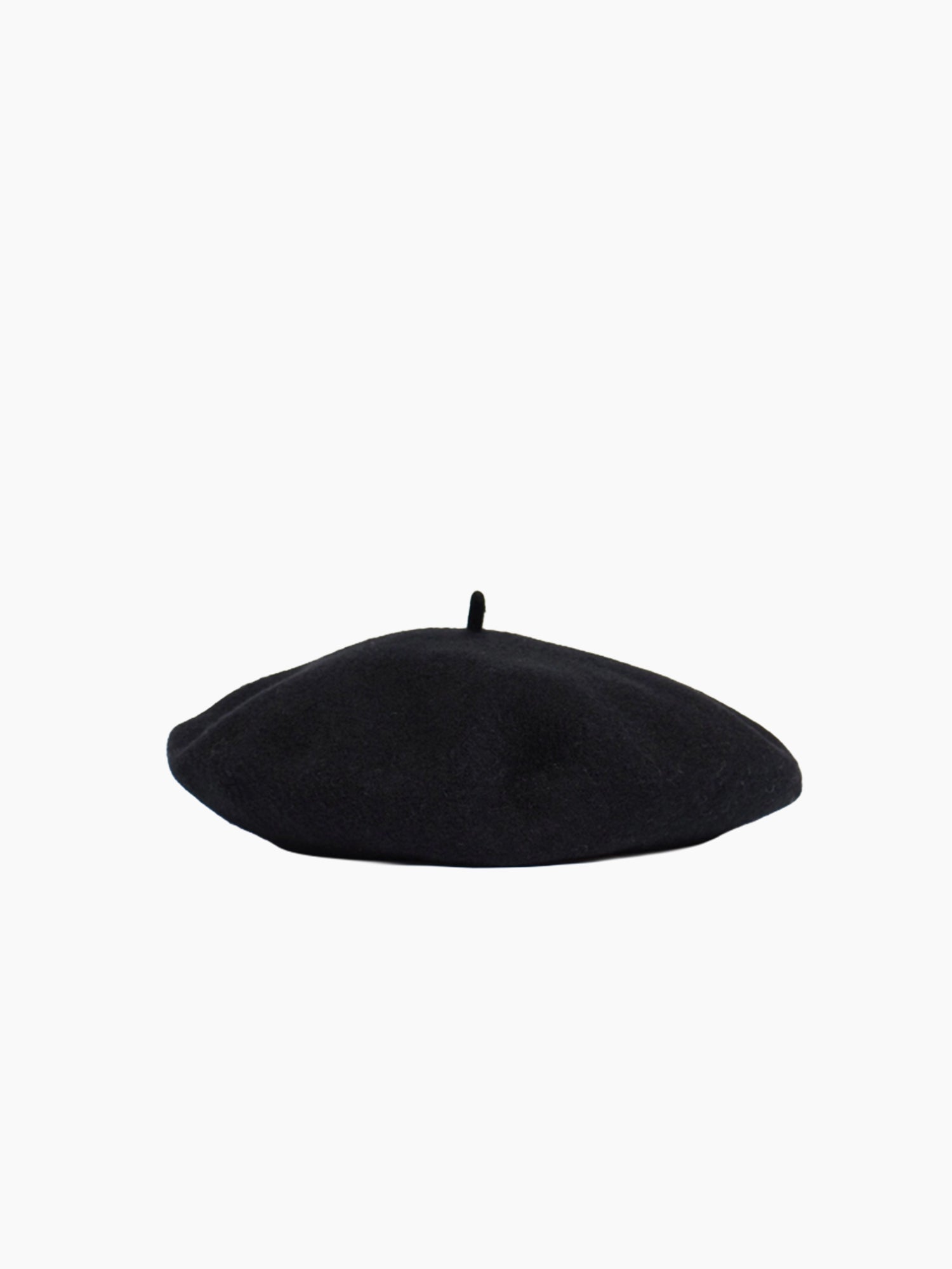 Marché Beret | 4 Colors