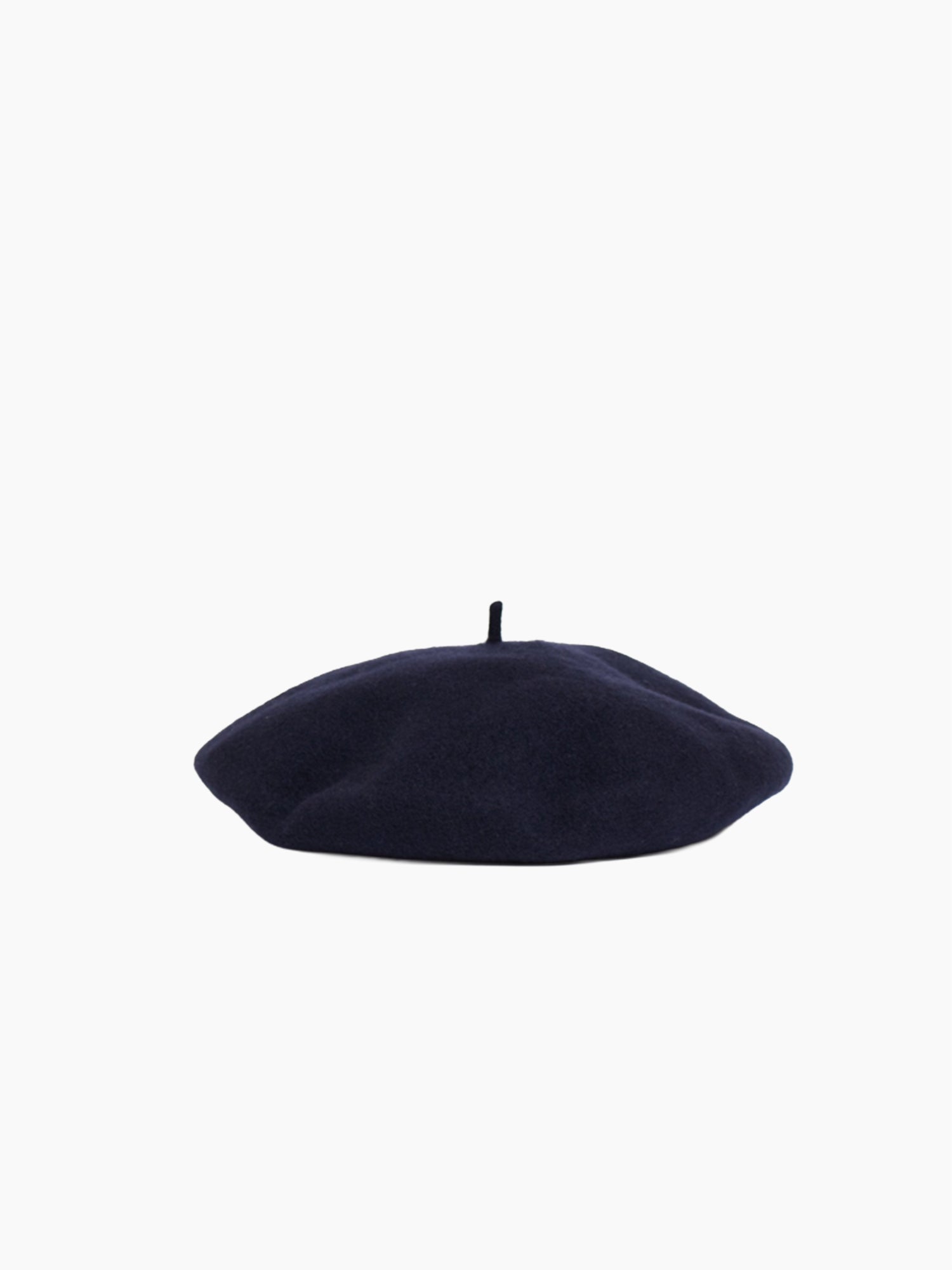 Marché Beret | 4 Colors
