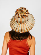 Tamarama Capri Hat | Limited Edition