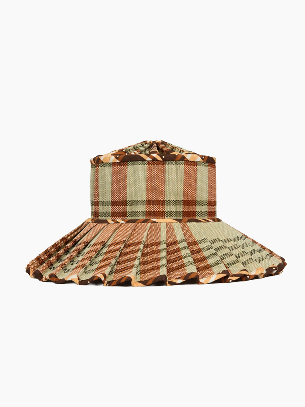 Tamarama Capri Hat | Limited Edition