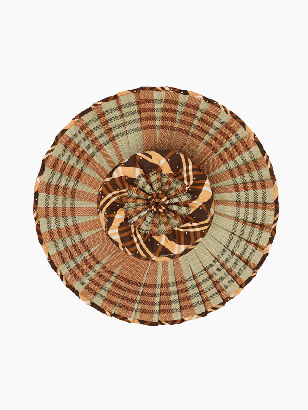 Tamarama Capri Hat | Limited Edition