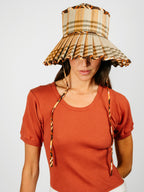 Tamarama Capri Hat | Limited Edition