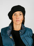 Marché Beret | 4 Colors