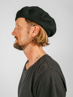 Marché Beret | 4 Colors