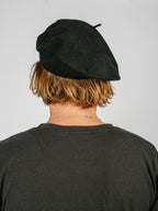 Marché Beret | 4 Colors