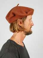 Marché Beret | 4 Colors