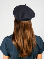 Marché Beret | 4 Colors