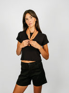 Èze Kerchief | 2 Colors