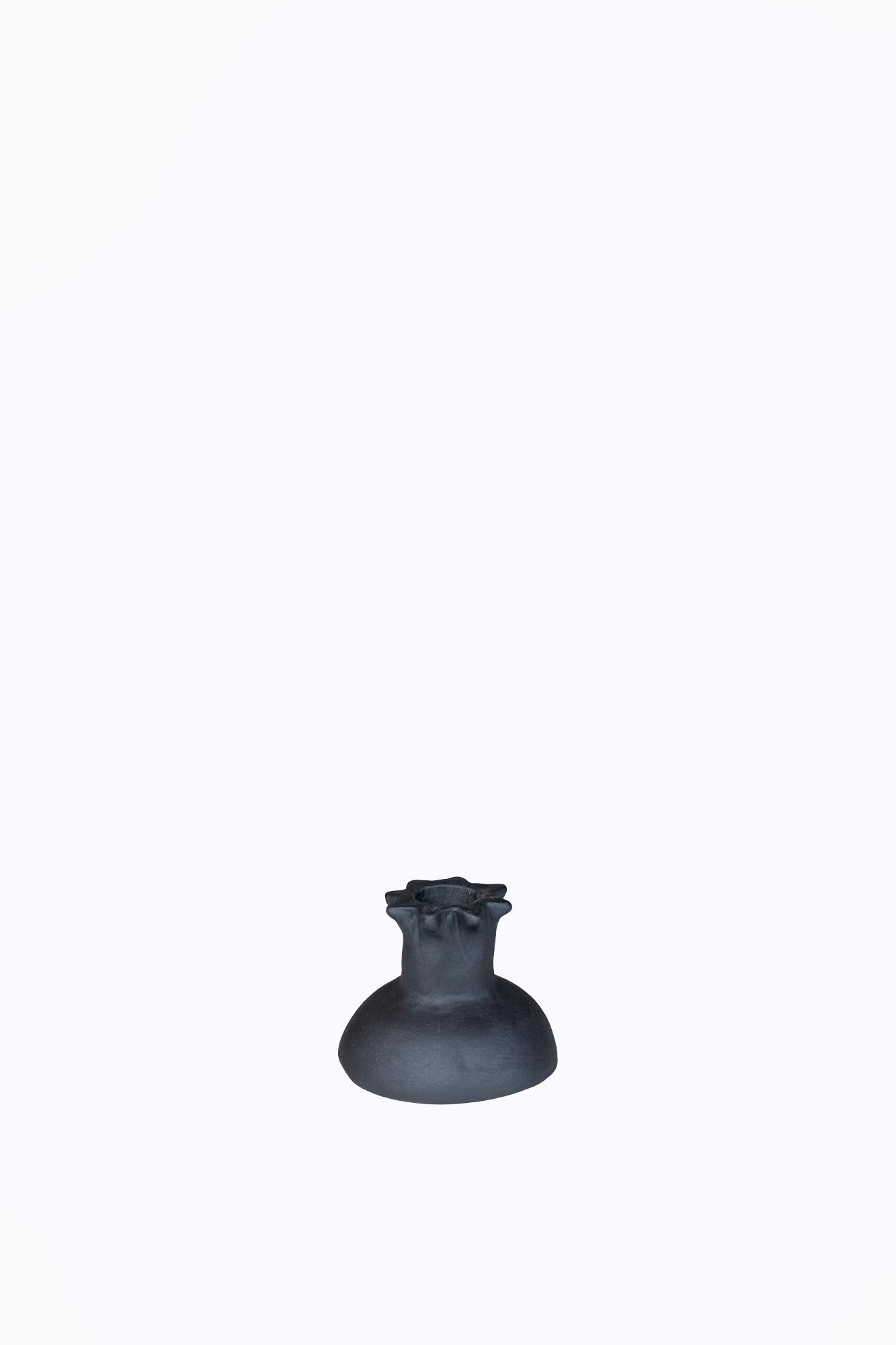 Lume Candleholders | Set of 2