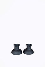 Lume Candleholders | Set of 2