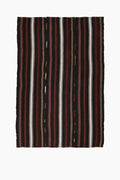 Antique Kilim Flatweave Rug