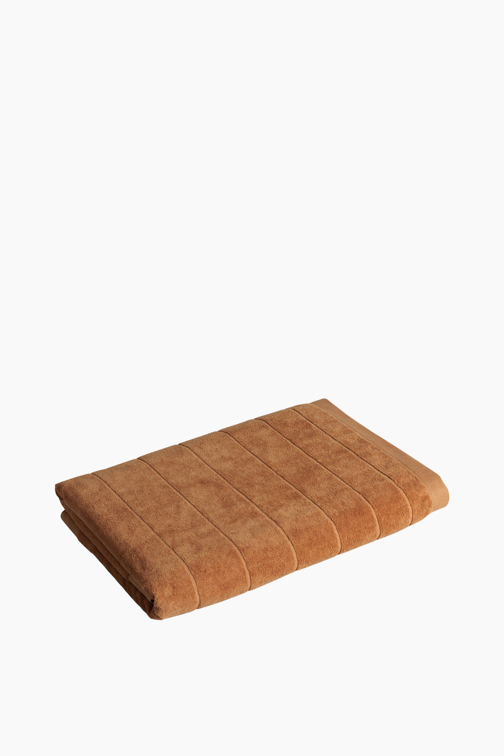 Organic Cotton Towels | Baina x Estudio Persona